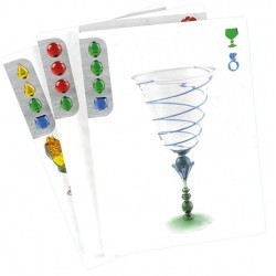 Murano Maestros de la Luz