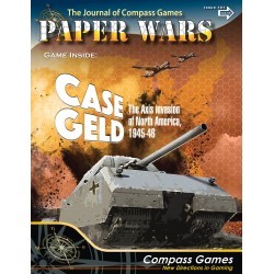 Paper Wars 101: Magazine &...