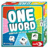 One Word (Aleman)