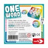 One Word (Aleman)