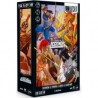 Battle Of Legends Volumen 2 - Unmatched