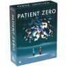 Save Patient Zero