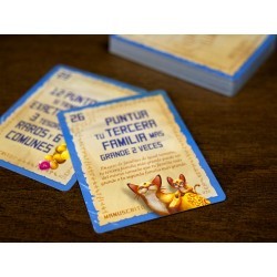 La Isla de los Gatos: Explora y Dibuja