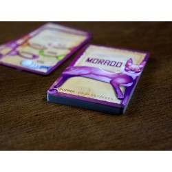 La Isla de los Gatos: Explora y Dibuja