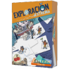 Exploración Extrema - Cartzzle