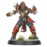 Equipo Khorne de Blood Bowl: Skull-tribe Slaughterers - Blood Bowl