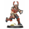 Equipo Khorne de Blood Bowl: Skull-tribe Slaughterers - Blood Bowl