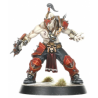 Equipo Khorne de Blood Bowl: Skull-tribe Slaughterers - Blood Bowl