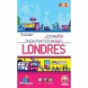 Londres - Próxima Estación (ES/PT)