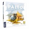 Un Nuevo Comienzo (1era Expansión) - Paleo