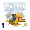 Un Nuevo Comienzo (1era Expansión) - Paleo