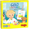 Colo Colorines