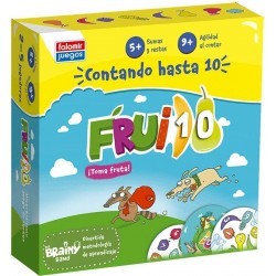 Fruit 10