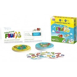 Fruit 10
