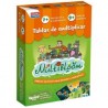 MultiBloom