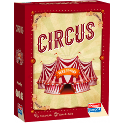 Circus