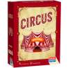 Circus