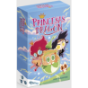 Princesas Dragón