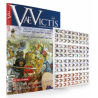 Vae Victis 162 - Basileus II - Special Game Issue (Frances)