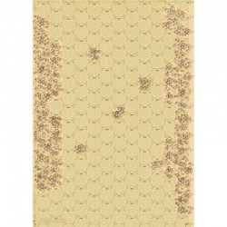 Vae Victis 162 - Basileus II - Special Game Issue (Frances)