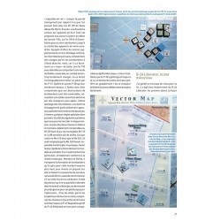 Vae Victis 162 - Basileus II - Special Game Issue (Frances)