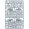 Escher Cutters - Necromunda