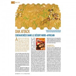 Vae Victis 162 - Basileus II - Special Game Issue (Frances)