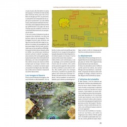 Vae Victis 162 - Basileus II - Special Game Issue (Frances)