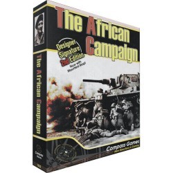 The African Campaign:...