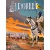 Almoravid: Reconquista and Riposte in Spain, 1085-1086 (Inglés)