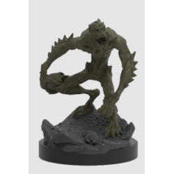 Hive Of The Ghoul-Kin - Epic Encounters (Inglés)