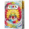 Coatl: El Juego De Cartas