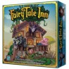 Fairy Tale Inn (Multi-idioma)