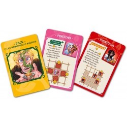 Fairy Tale Inn (Multi-idioma)