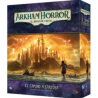 Expansión de Campaña: El Camino a Carcosa - Arkham Horror El Juego de Cartas
