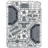 Thatos Pattern: Hab Module - Necromunda
