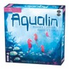 Aqualin (ES/PT)