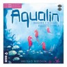 Aqualin (ES/PT)