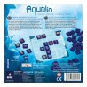 Aqualin (ES/PT)