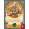 Carnegie (EN/DE)
