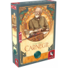 Carnegie (EN/DE)