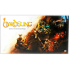 Bardsung: Legend of the Ancient Forge (Inglés)