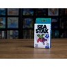 Sea Stax