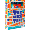 Tic Dice Town