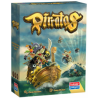 Pirratas