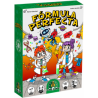 Fórmula Perfecta
