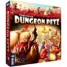 Dungeon Petz