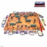 Masters of the Universe: Battleground Starter set (Inglés)
