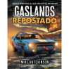Gaslands: Repostado