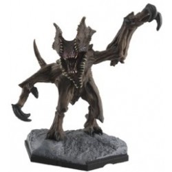 Raijin Expansión -  Pacific...